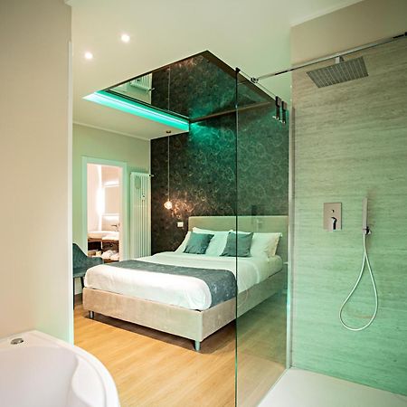 Rome Suite Rome Vaticano Guest House 外观 照片